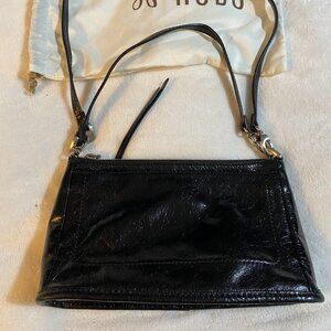 Hobo International handbag & crossbody or clutch